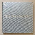 Cover: The Mechanism - Arrow Bookworks