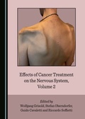 Abbildung von: Effects of Cancer Treatment on the Nervous System, Volume 2 - Cambridge Scholars Publishing