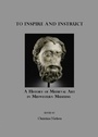 Cover: To Inspire and Instruct - Cambridge Scholars Publishing