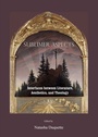 Cover: Sublimer Aspects - Cambridge Scholars Publishing