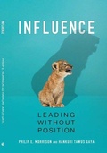 Cover: Influence - Macat International Limited