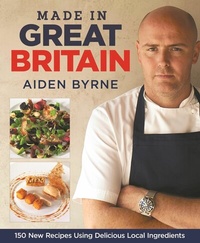 Abbildung von: Made in Great Britain - IMM Lifestyle Books