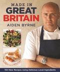 Bild: Made in Great Britain - IMM Lifestyle Books