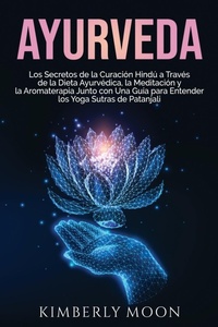 Abbildung von: Ayurveda - Bravex Publications