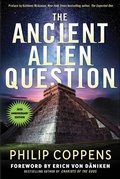Bild: The The Ancient Alien Question, 10th Anniversary Edition - New Page Books