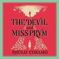 Cover: The Devil and Miss Prym Lib/E - HarperCollins