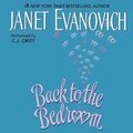 Cover: Back to the Bedroom Lib/E - HarperCollins