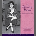 Cover: The Dorothy Parker Audio Collection - HarperCollins