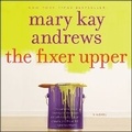 Cover: The Fixer Upper - HarperCollins