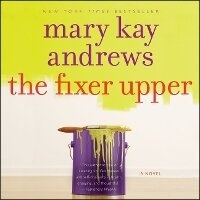 Enlarge image Cover: The Fixer Upper - HarperCollins