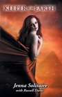 Cover: Keeper of the Earth - WordFire Press