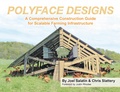 Cover: Polyface Designs - Polyface, Incorporated