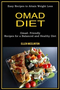 Abbildung von: Omad Diet - Jason Thawne
