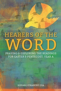 Abbildung von: Hearers of the Word - Messenger Publications