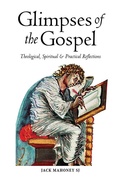 Abbildung von: Glimpses of the Gospels - Messenger Publications
