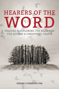 Abbildung von: Hearers of the Word - Messenger Publications