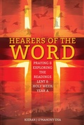 Abbildung von: Hearers of the Word - Messenger Publications