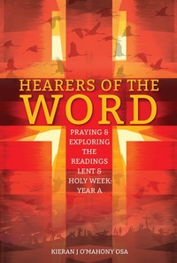 Abbildung von: Hearers of the Word - Messenger Publications