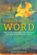 Abbildung von: Hearers of the Word - Messenger Publications