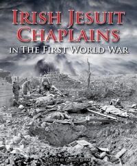 Abbildung von: Irish Jesuit Chaplains - Messenger Publications