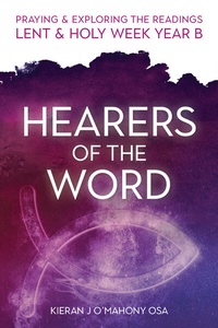 Abbildung von: Hearers of the Word - Messenger Publications