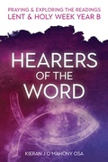 Abbildung von: Hearers of the Word - Messenger Publications