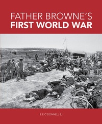 Abbildung von: Father Browne's First World War - Messenger Publications