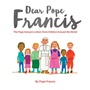 Bild: Dear Pope Francis - Messenger Publications