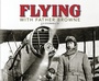 Cover: Flying with Father Browne - Messenger Publications