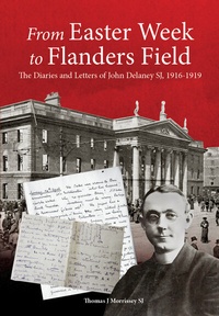 Abbildung von: From Easter Week to Flanders Field - Messenger Publications