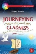 Cover: Journeying in Joy and Gladness - Messenger Publications