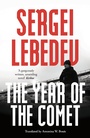 Cover: The Year of the Comet - Apollo