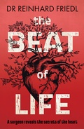 Bild: The Beat of Life - Hero