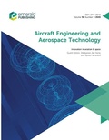 Cover: Innovation in Aviation & Space - Emerald Publishing Limited