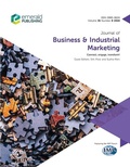 Cover: Connect, Engage, Transform! - Emerald Publishing Limited