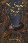 Cover: The Jungle Book - Wordsworth Editions Ltd