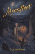 Cover: Moonfleet - Wordsworth Editions Ltd