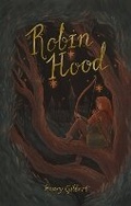 Cover: Robin Hood - Wordsworth Editions Ltd