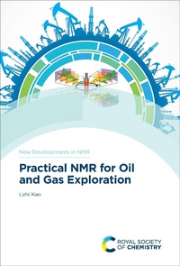 Abbildung von: Practical NMR for Oil and Gas Exploration - Royal Society of Chemistry