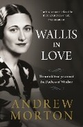 Bild: Wallis in Love - Michael O'Mara Books Ltd