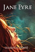Cover: Jane Eyre - Wordcatcher Publishing