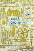 Cover: Tales of a Country Parish - Short Books Ltd