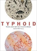 Cover: Typhoid - Scala Arts & Heritage Publishers Ltd