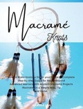 Cover: Macrame Knots - Charlie Creative Lab