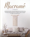 Cover: Macrame - Charlie Creative Lab