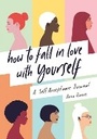Cover: How to Fall in Love With Yourself - Vie