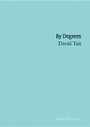 Cover: By Degrees - Smith|Doorstop Books
