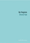 Cover: By Degrees - Smith|Doorstop Books