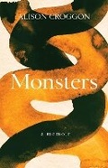 Cover: Monsters - Scribe Publications