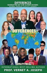 Enlarge image Cover: Differences - Live 2 Produce
